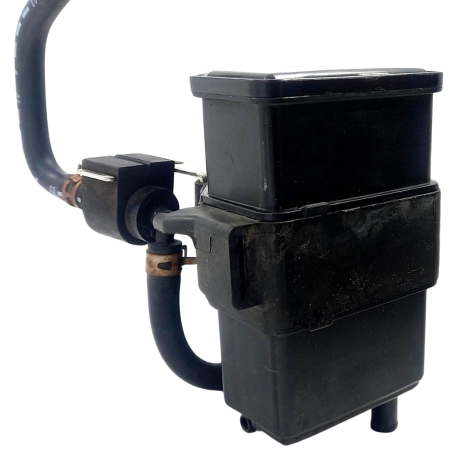 Filtro Ar Canister Suzuki Modelo GSX S1000 A 2018 Original
