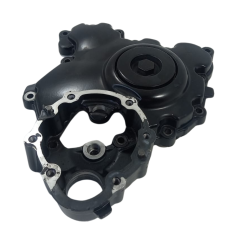 Tampa Motor Partida Moto TRIUMPH DAYTONA 955i ANO 2006 Origi