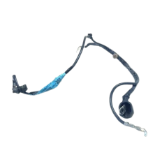 Chicote Motor Partida Honda Modelo Cb500 F Ano 2019 Original