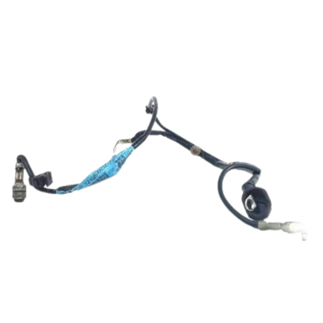 Chicote Motor Partida Honda Modelo Cb500 F Ano 2019 Original