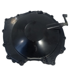 Tampa Embreagem Moto TRIUMPH DAYTONA 955i Ano 2006 Original