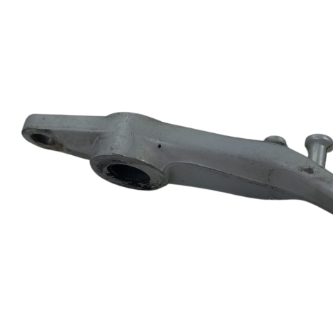 Pedal Freio Moto TRIUMPH DAYTONA 955i Ano 2006 Original