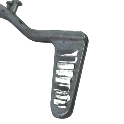 Pedal Freio Moto TRIUMPH DAYTONA 955i Ano 2006 Original