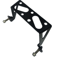 Suporte Flauta Marca Triumph Daytona 955i Ano 2006 Original