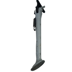 Pedal Descanso Marca Triumph Daytona 955i 2006 Original