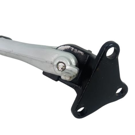 Pedal Descanso Marca Triumph Daytona 955i 2006 Original