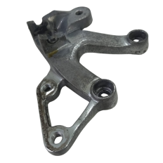 Bacalhau Dianteiro Esqu Triumph Daytona 955i 2006 Ori Avaria