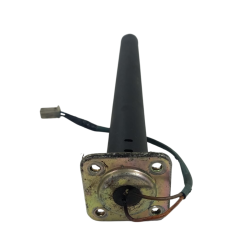 Sensor Nível Combustível  Triumph Daytona 955i Ano 2006 Orig