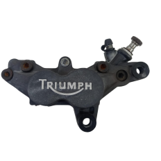 Pinça Freio Direito Marca Triumph Daytona 955i 2006 Original