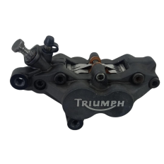 Pinça Freio Esquerda Marca Triumph Daytona 955i 2006 Origina