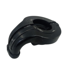 Punho Acelerador Marca Triumph Daytona 955i 2006 Original