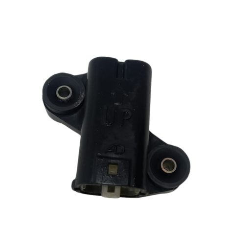 Sensor Tombo Inclinação Triumph Daytona 955i 2006 Original