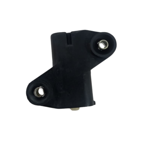 Sensor Tombo Inclinação Triumph Daytona 955i 2006 Original