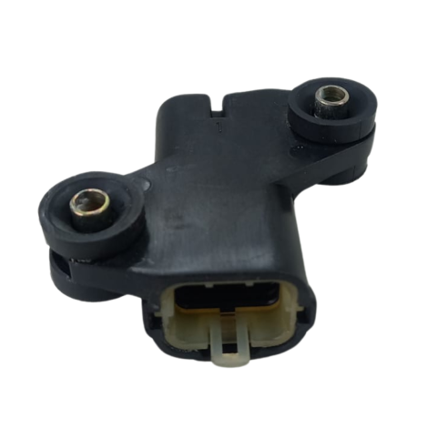 Sensor Tombo Inclinação Triumph Daytona 955i 2006 Original