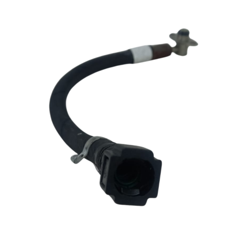 Mangueira Combustível Triumph Daytona 955i Ano 2006 Original