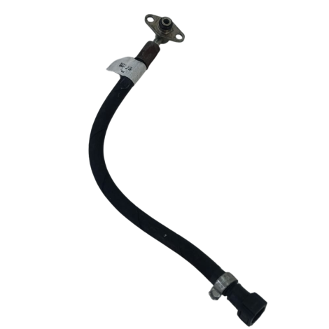 Mangueira Combustível Triumph Daytona 955i Ano 2006 Original