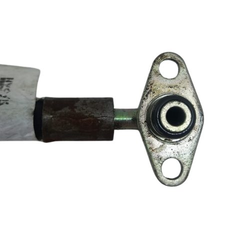 Mangueira Combustível Triumph Daytona 955i Ano 2006 Original