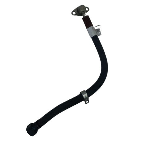 Mangueira Combustível Triumph Daytona 955i Ano 2006 Original