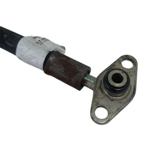 Mangueira Combustível Triumph Daytona 955i Ano 2006 Original