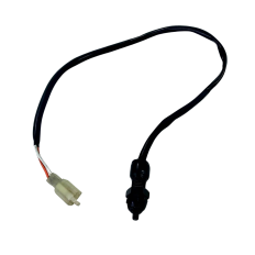 Interruptor Traseiro Suzuki Gsx S1000 A 2019 Original