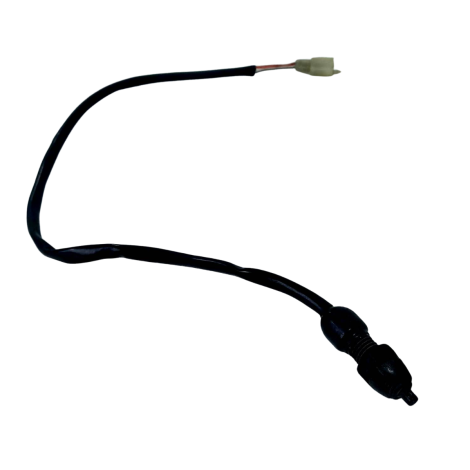 Interruptor Traseiro Suzuki Gsx S1000 A 2019 Original