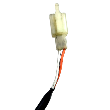 Interruptor Traseiro Suzuki Gsx S1000 A 2019 Original