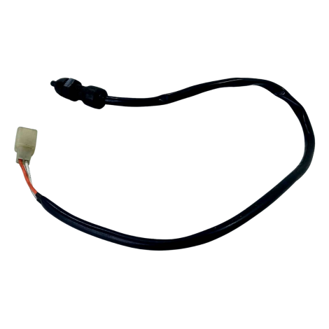 Interruptor Traseiro Suzuki Gsx S1000 A 2019 Original