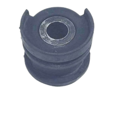 Coxim Traseiro Marca Bmw Modelo F800 Gs Adv. Ano 2017 