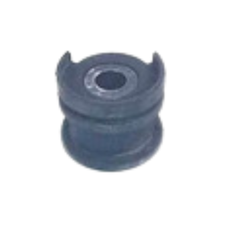 Coxim Traseiro Marca Bmw Modelo F800 Gs Adv. Ano 2017 