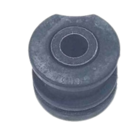 Coxim Traseiro Marca Bmw Modelo F800 Gs Adv. Ano 2017 