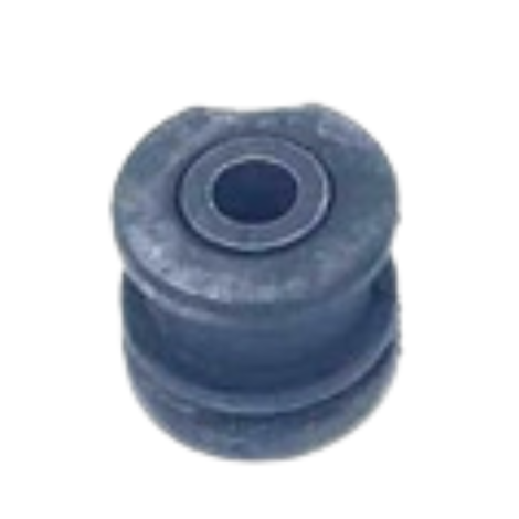 Coxim Traseiro Marca Bmw Modelo F800 Gs Adv. Ano 2017 