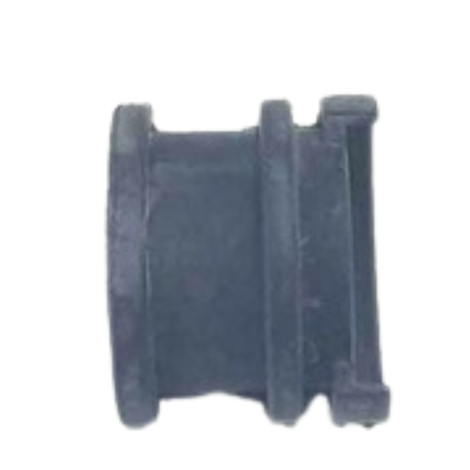 Coxim Traseiro Marca Bmw Modelo F800 Gs Adv. Ano 2017 