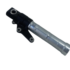 Canela Bengala Esquerda Triumph Daytona 955i 2006 Original
