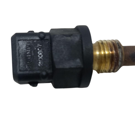 Sensor Temperatura Triumph Daytona 955i Ano 2006 Original