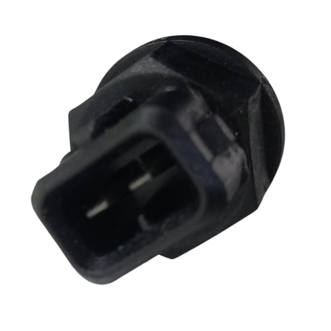 Sensor Temperatura Triumph Daytona 955i Ano 2006 Original