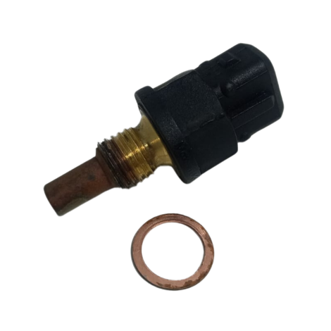 Sensor Temperatura Triumph Daytona 955i Ano 2006 Original