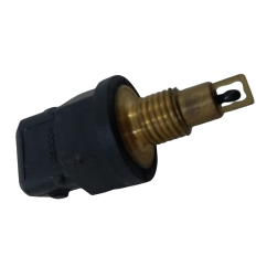 Sensor Temperatura Caixa Ar Triumph Daytona 955i 2006 Origin