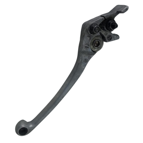 Manete Freio Marca Triumph Daytona 955i 2006 Original