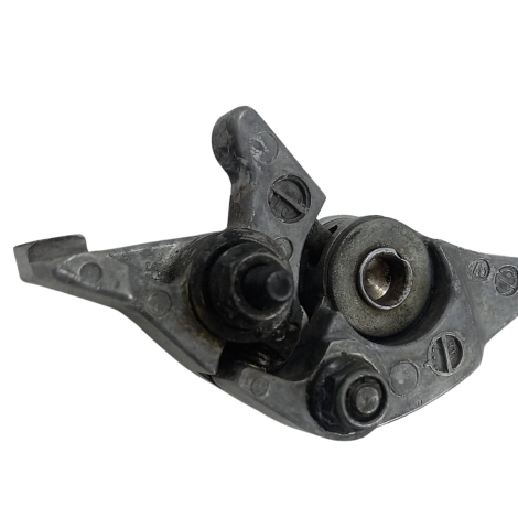 Manete Freio Marca Triumph Daytona 955i 2006 Original