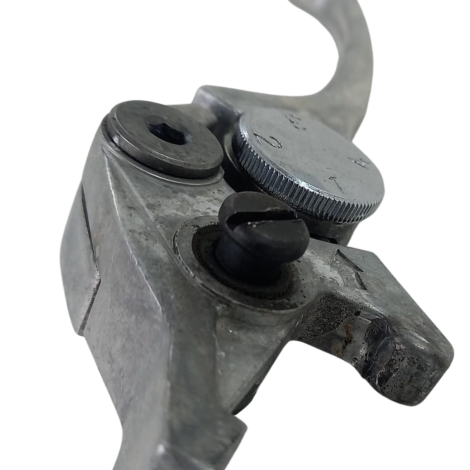 Manete Freio Marca Triumph Daytona 955i 2006 Original