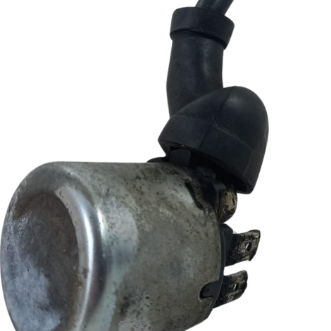 Relé Partida Ignição Marca Triumph Daytona 955i Ano 2006 Or
