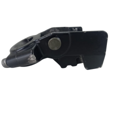 Manicoto Embreagem Marca Triumph Daytona 955i Ano 2006 Origi
