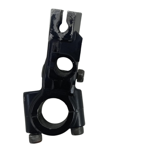 Manicoto Embreagem Marca Triumph Daytona 955i Ano 2006 Origi