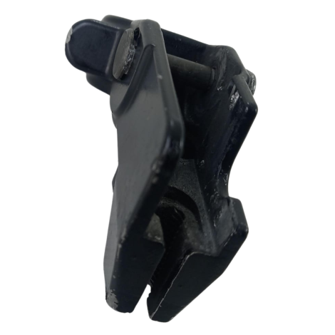 Manicoto Embreagem Marca Triumph Daytona 955i Ano 2006 Origi
