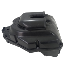 Caixa Filtro Ar Marca Triumph Daytona 955i Ano 2006 Original