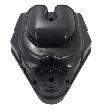 Caixa Filtro Ar Marca Triumph Daytona 955i Ano 2006 Original