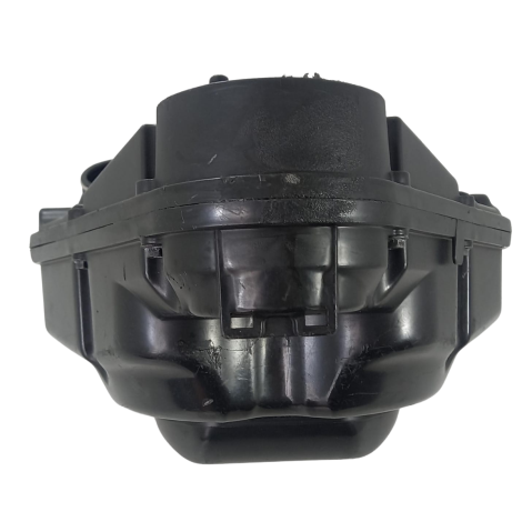 Caixa Filtro Ar Marca Triumph Daytona 955i Ano 2006 Original