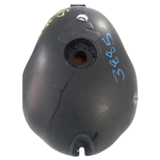 Tanque Combustível Marca Triumph Daytona 955i Ano 2006 Origi