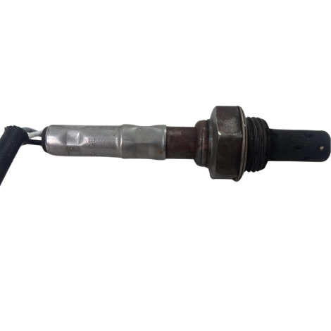 Sonda Lambda Triumph Daytona 955i Ano 2006 Original