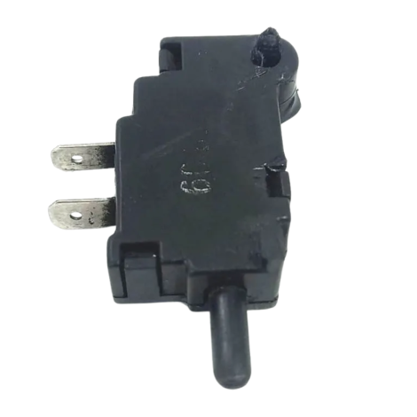 Sensor Manicoto Embreagem Suzuki Gsx S1000 Ano 2019 Avaria